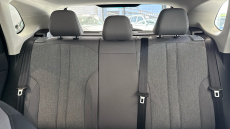 MG MGS5 125kW SE EV 49kWh 5dr Auto Electric Estate